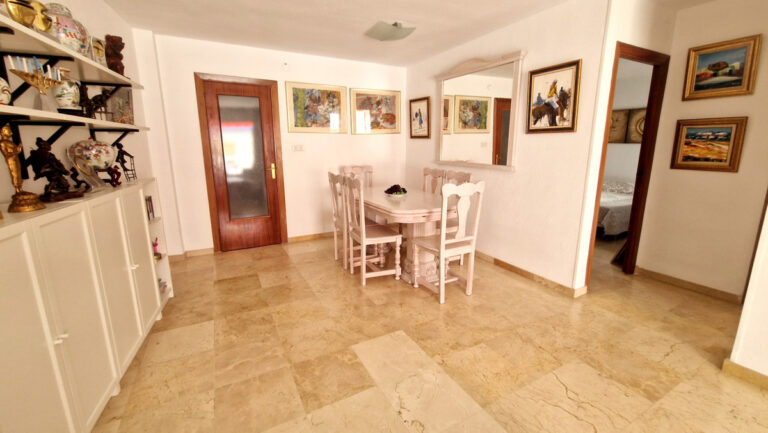 882638 middle floor apartment costa del sol 3 bedrooms fuengirola e339000 4 768x433