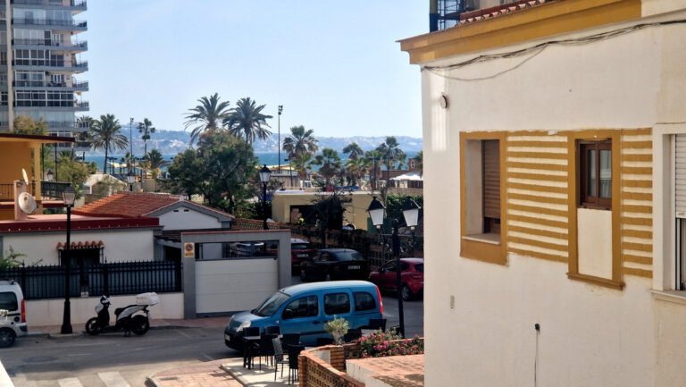 882638 middle floor apartment costa del sol 3 bedrooms fuengirola e339000 5 768x433