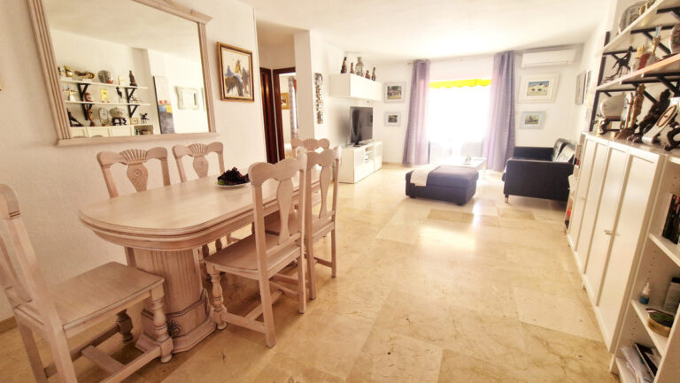 882638 middle floor apartment costa del sol 3 bedrooms fuengirola e339000 7 768x433