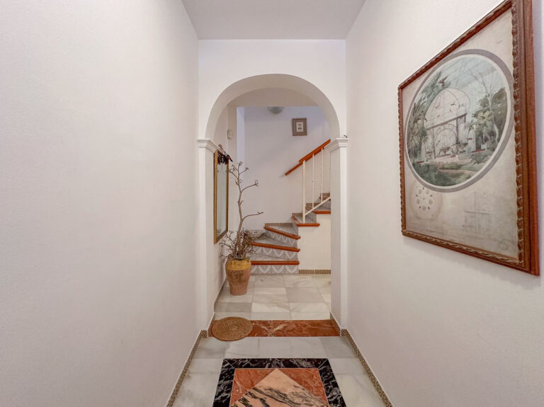 882656 terraced townhouse costa del sol 2 bedrooms mijas golf e349500 2 768x575