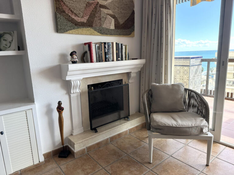 882662 middle floor apartment costa del sol 2 bedrooms fuengirola e550000 10 768x576