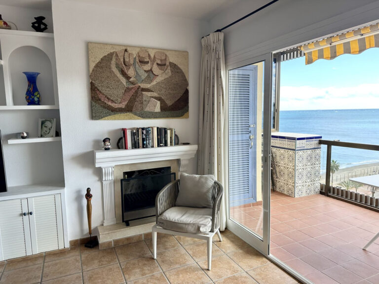 882662 middle floor apartment costa del sol 2 bedrooms fuengirola e550000 12 768x576