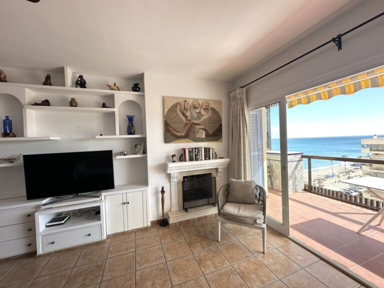 882662 middle floor apartment costa del sol 2 bedrooms fuengirola e550000 13 768x576