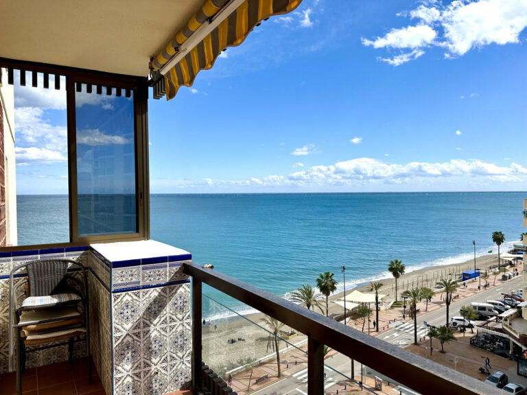 882662 middle floor apartment costa del sol 2 bedrooms fuengirola e550000 3 768x576