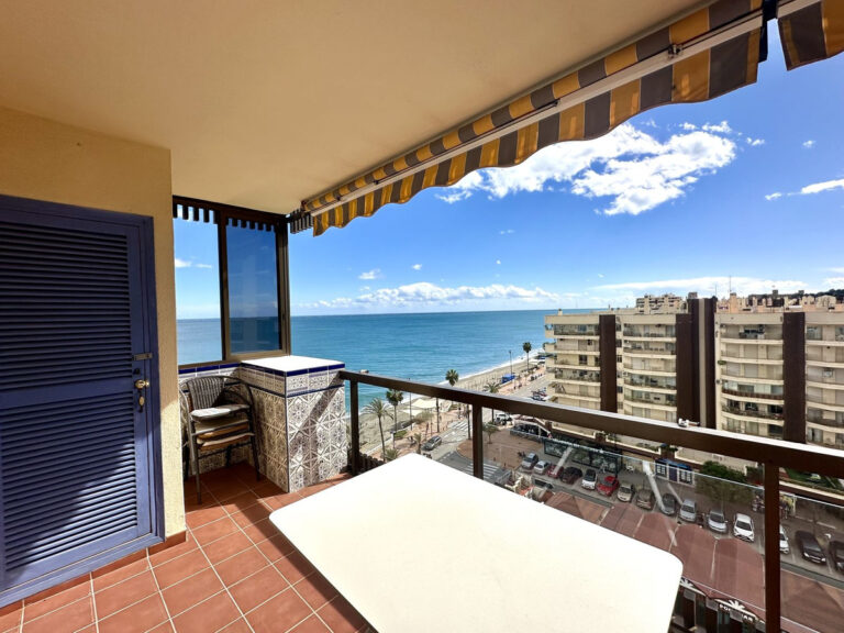 882662 middle floor apartment costa del sol 2 bedrooms fuengirola e550000 4 768x576