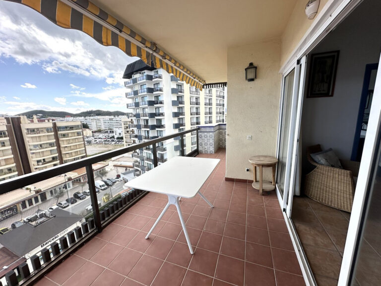 882662 middle floor apartment costa del sol 2 bedrooms fuengirola e550000 6 768x576