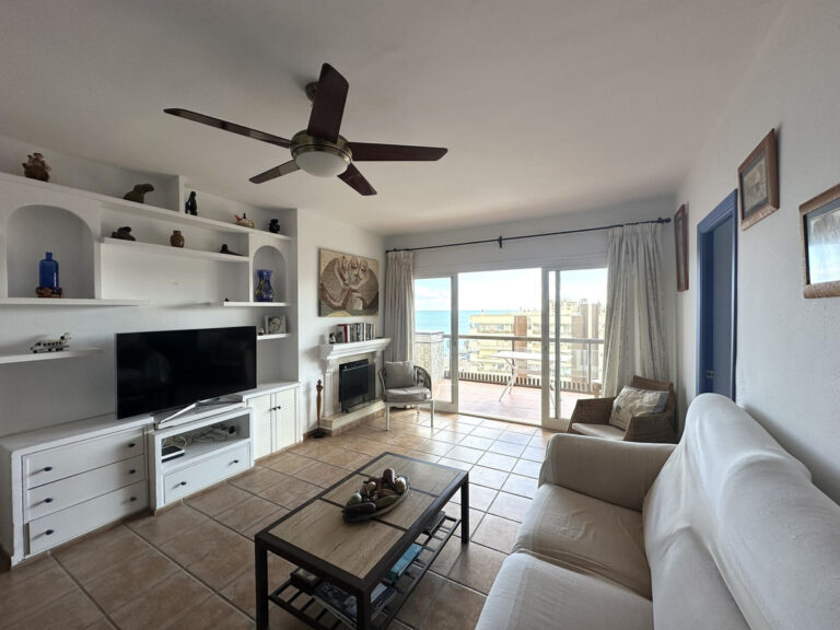 882662 middle floor apartment costa del sol 2 bedrooms fuengirola e550000 9 768x576