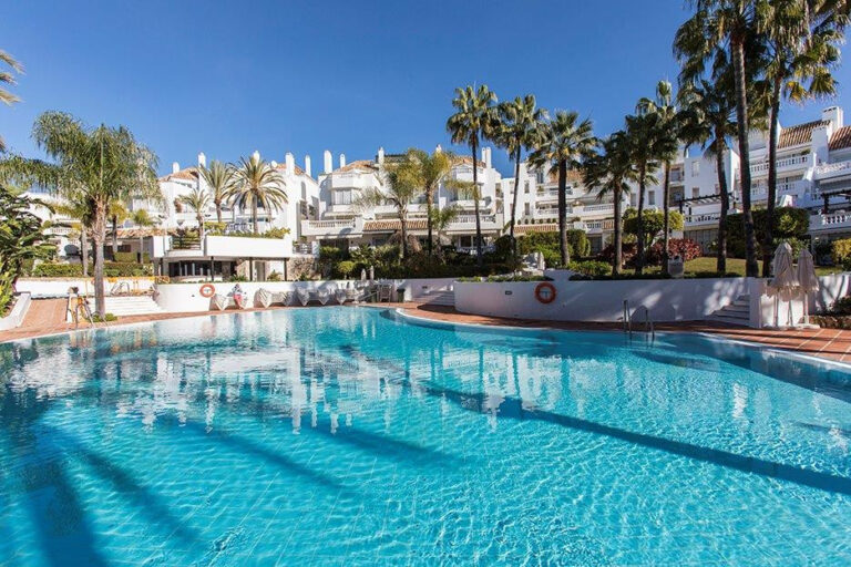 882671 middle floor apartment costa del sol 3 bedrooms marbella e895000 1 768x512