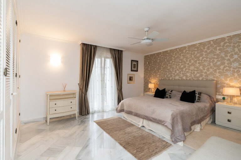 882671 middle floor apartment costa del sol 3 bedrooms marbella e895000 14 768x512