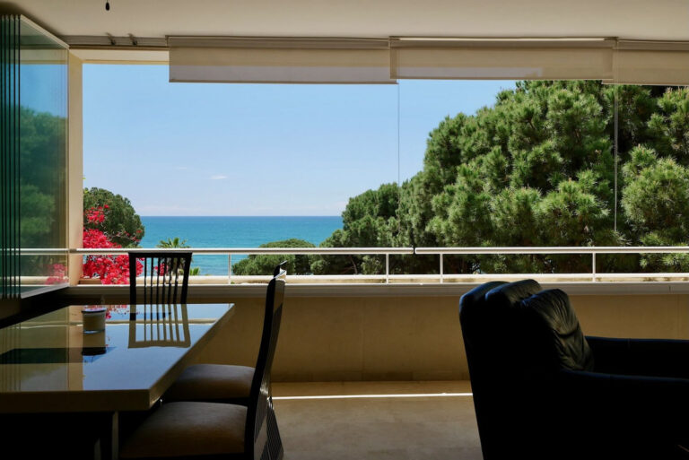 882680 middle floor apartment costa del sol 4 bedrooms cabopino e1390000 1 768x513