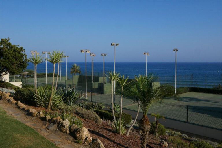 882680 middle floor apartment costa del sol 4 bedrooms cabopino e1390000 10 768x512