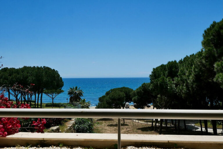 882680 middle floor apartment costa del sol 4 bedrooms cabopino e1390000 11 768x513