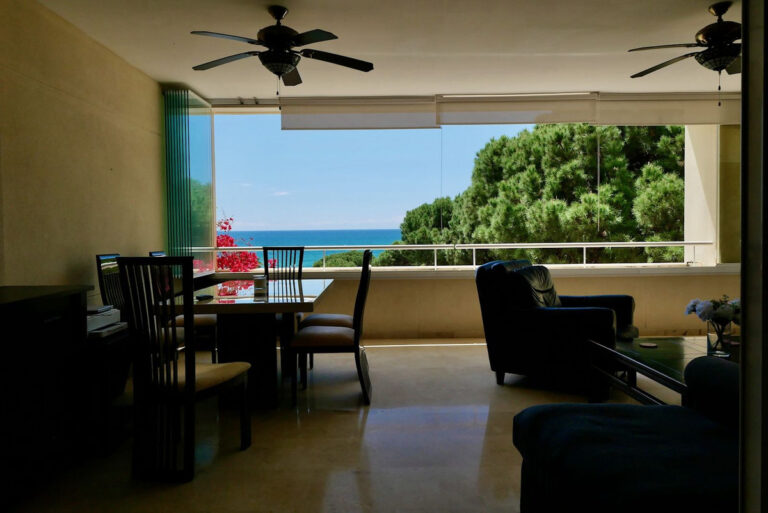 882680 middle floor apartment costa del sol 4 bedrooms cabopino e1390000 13 768x513