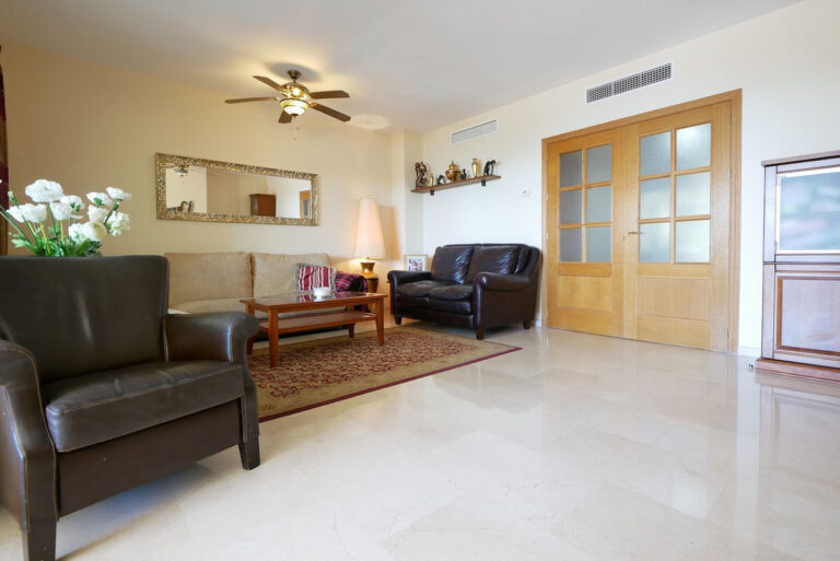 882680 middle floor apartment costa del sol 4 bedrooms cabopino e1390000 14 768x513