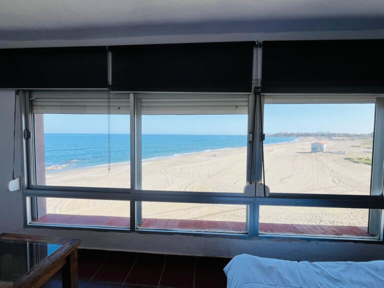 882683 middle floor apartment costa del sol 2 bedrooms torreguadiaro e265000 1 1 768x576