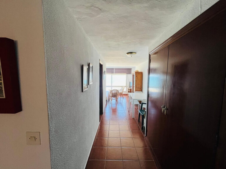 882683 middle floor apartment costa del sol 2 bedrooms torreguadiaro e265000 8 768x576