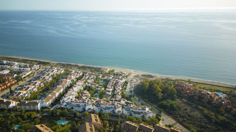 882704 duplex apartment costa del sol 3 bedrooms bahia de marbella e1350000 9 768x432