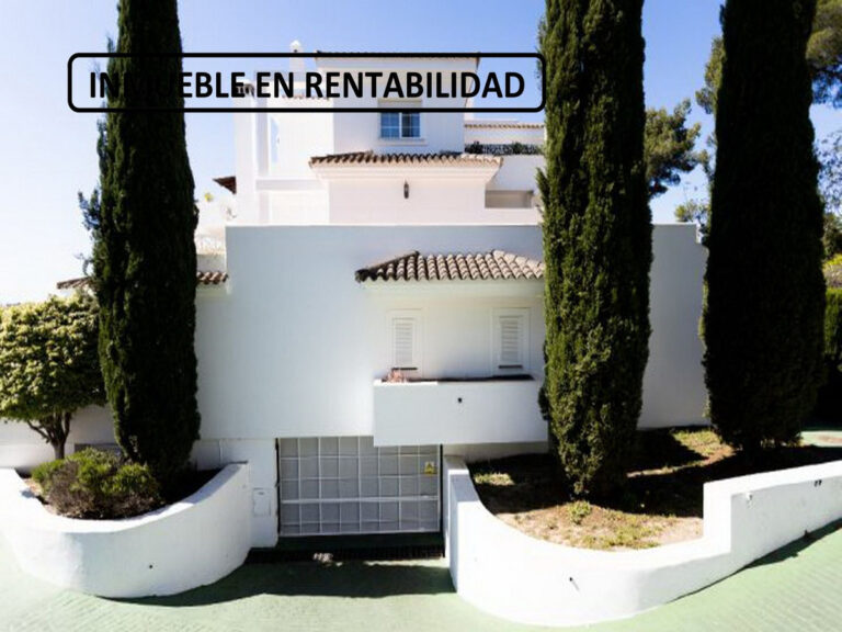 882710 middle floor apartment costa del sol 1 bedrooms rio real e269400 1 768x576