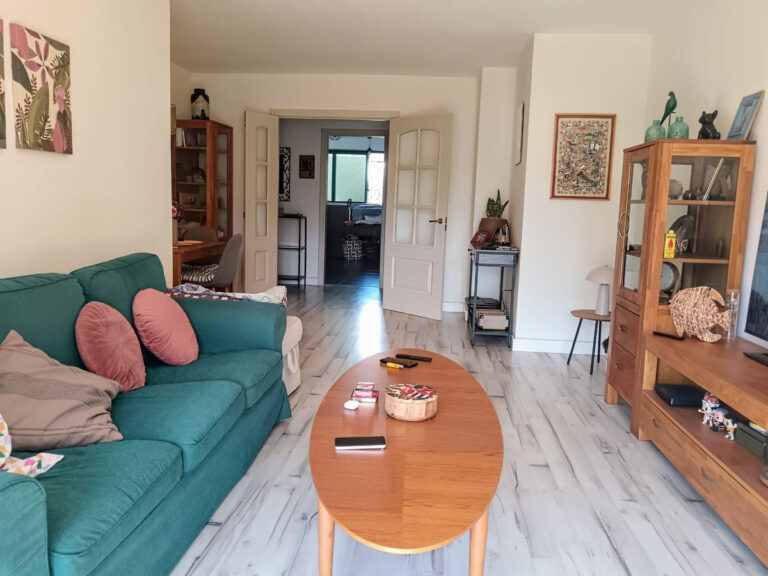 882719 middle floor apartment costa del sol 3 bedrooms fuengirola e350000 4 768x576