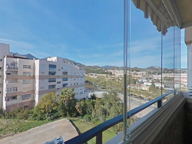 882722 middle floor apartment costa del sol 2 bedrooms marbella e300000 1 1 768x577