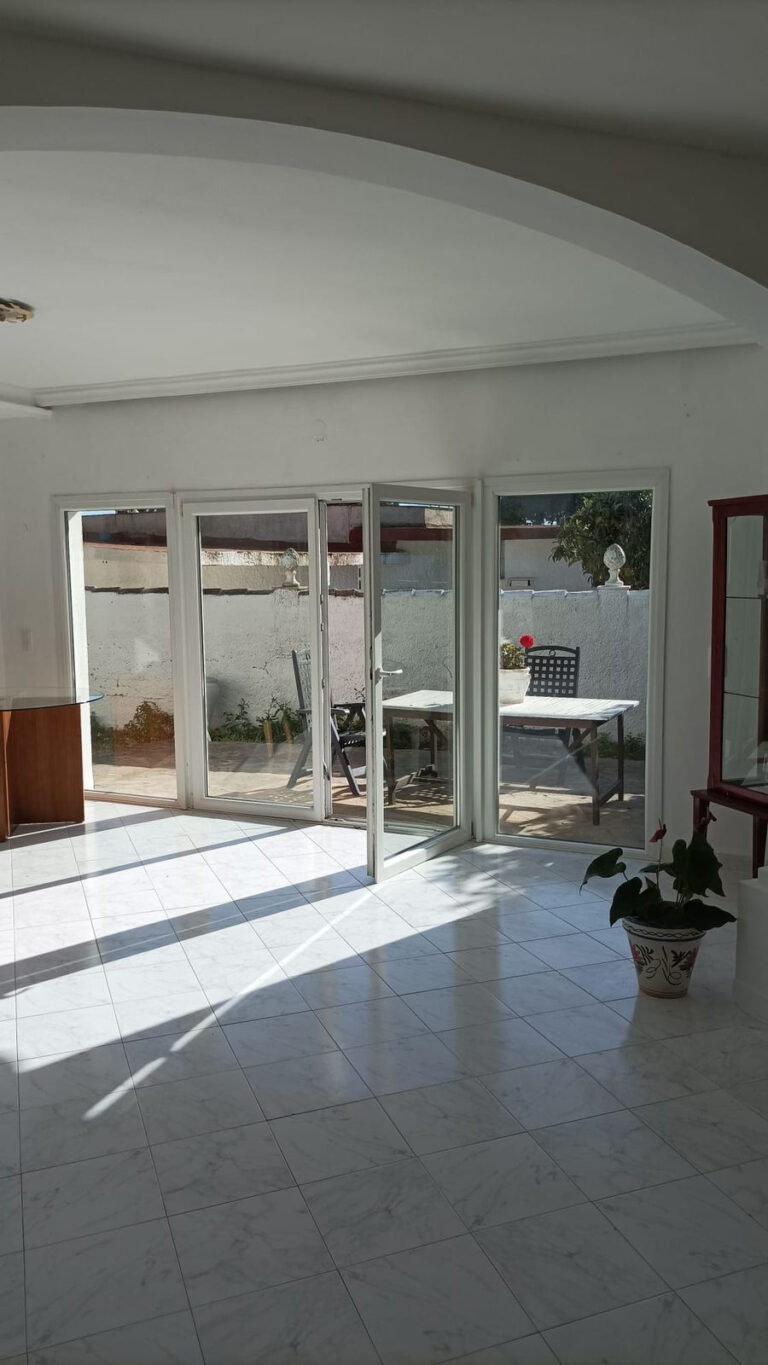 882725 detached villa costa del sol 3 bedrooms el rosario e1190000 6 768x1365