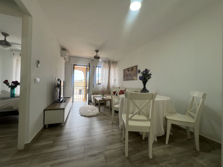 882734 middle floor apartment costa del sol 1 bedrooms riviera del sol e199950 10 768x576