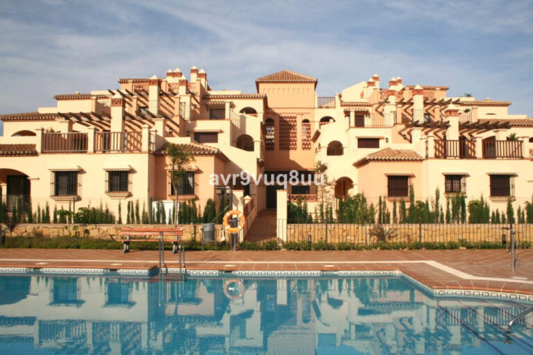 882737 middle floor apartment costa del sol 2 bedrooms la cala de mijas e349950 2 768x512