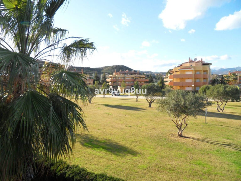 882737 middle floor apartment costa del sol 2 bedrooms la cala de mijas e349950 3 768x576