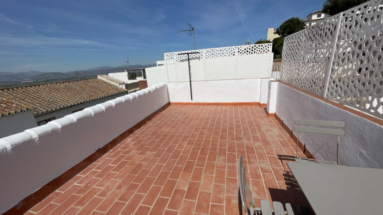 882746 terraced townhouse costa del sol 3 bedrooms alhaurin el grande e199000 1 1 768x432