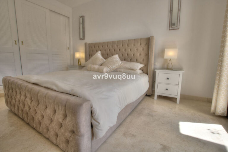 882749 ground floor apartment costa del sol 3 bedrooms mijas golf e370000 10 768x512