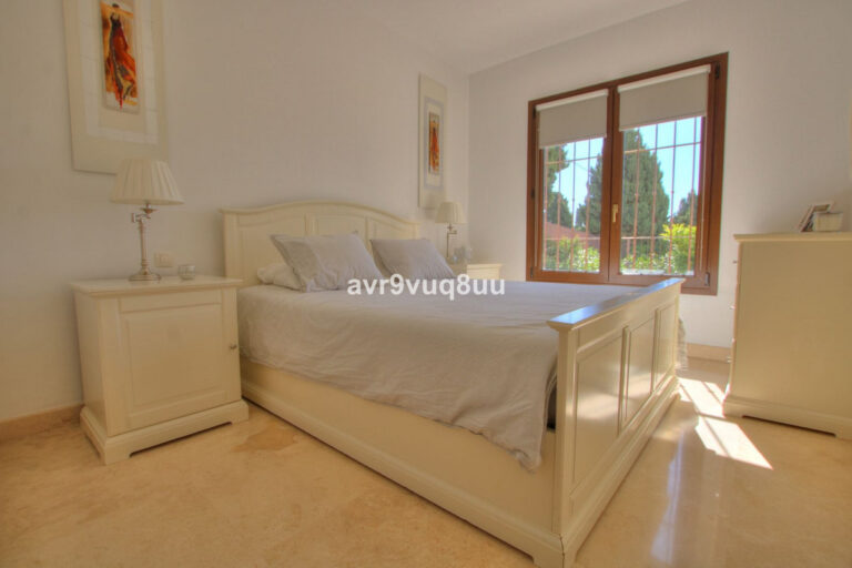 882749 ground floor apartment costa del sol 3 bedrooms mijas golf e370000 14 768x512