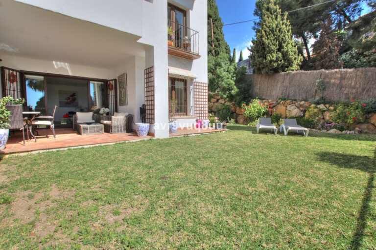 882749 ground floor apartment costa del sol 3 bedrooms mijas golf e370000 2 768x512