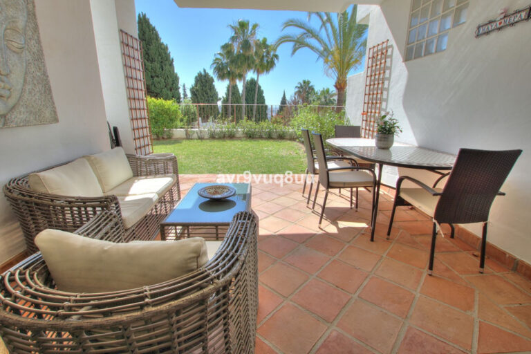 882749 ground floor apartment costa del sol 3 bedrooms mijas golf e370000 3 768x512