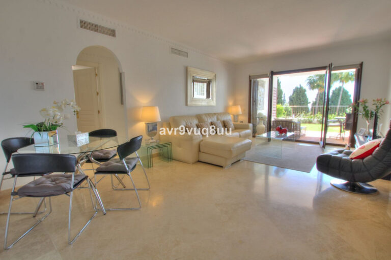 882749 ground floor apartment costa del sol 3 bedrooms mijas golf e370000 5 768x512