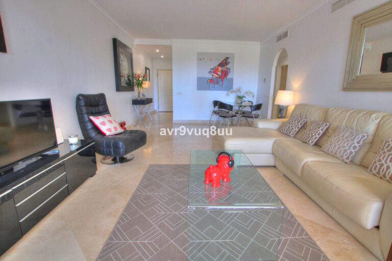 882749 ground floor apartment costa del sol 3 bedrooms mijas golf e370000 7 768x512