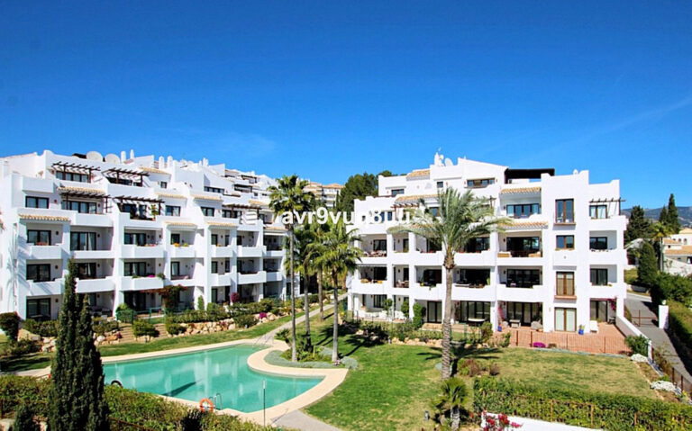 882749 ground floor apartment costa del sol 3 bedrooms mijas golf e370000 768x479