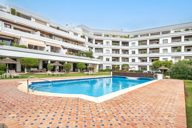 882767 ground floor apartment costa del sol 3 bedrooms nueva andalucia e785000 1 768x511