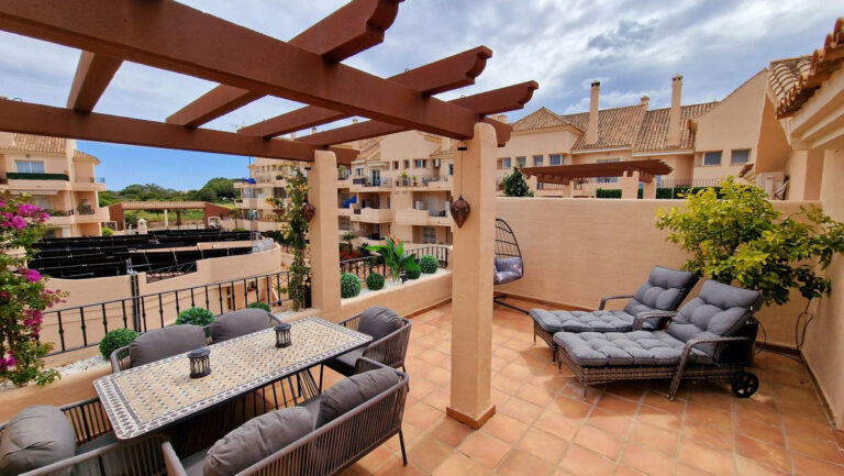 882776 penthouse duplex apartment costa del sol 3 bedrooms la duquesa e299000 1 768x433