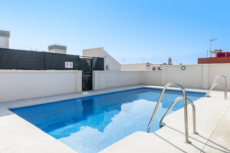 882782 middle floor apartment costa del sol 3 bedrooms malaga centro e650000 768x511