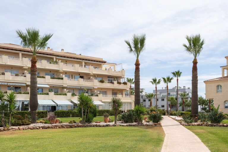 882794 ground floor apartment costa del sol 2 bedrooms mijas costa e359000 1 768x512