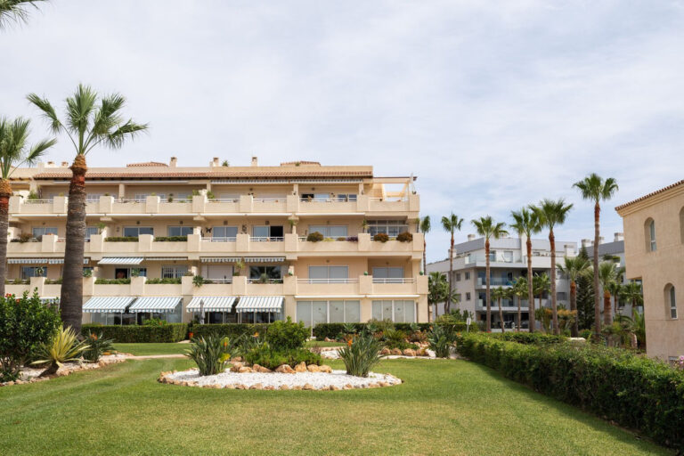 882794 ground floor apartment costa del sol 2 bedrooms mijas costa e359000 3 768x512