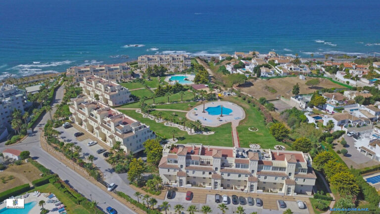 882794 ground floor apartment costa del sol 2 bedrooms mijas costa e359000 4 768x432