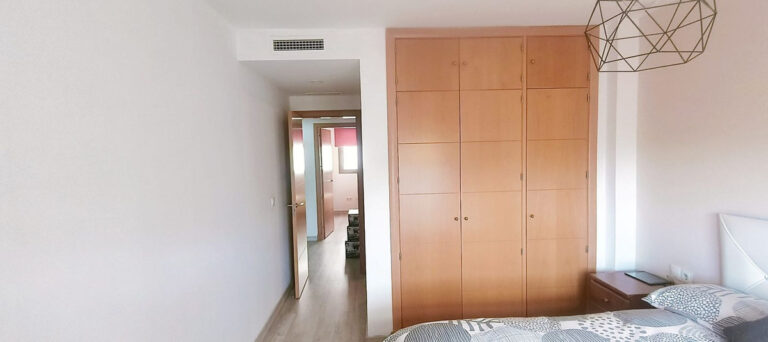 882803 middle floor apartment costa del sol 3 bedrooms el pinillo e365000 1 1 768x342