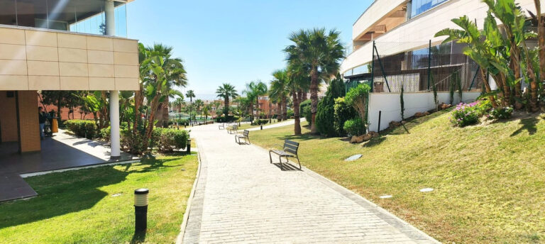 882803 middle floor apartment costa del sol 3 bedrooms el pinillo e365000 1 768x344