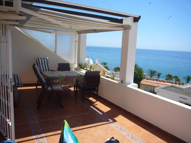 882815 middle floor apartment costa del sol 2 bedrooms el chaparral e330750 1 1 768x576