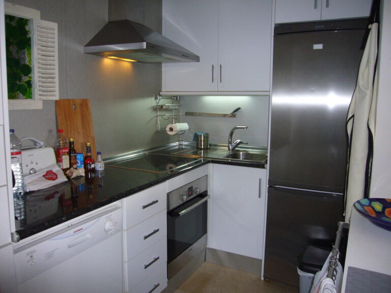 882815 middle floor apartment costa del sol 2 bedrooms el chaparral e330750 6 768x576