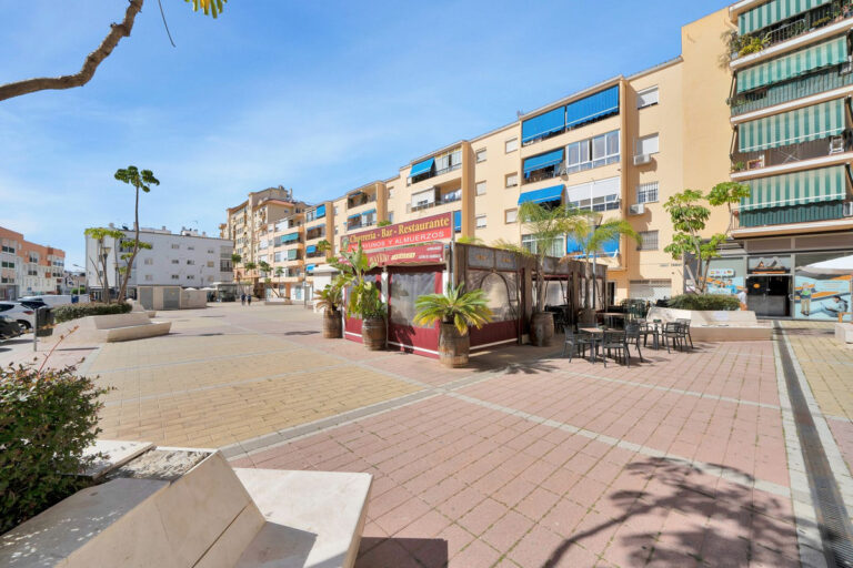 882818 commercial premises commercial costa del sol 0 bedrooms san pedro de alcantara e435000 4 768x512