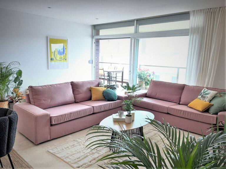 882836 middle floor apartment costa del sol 3 bedrooms punta chullera e389000 13 768x575