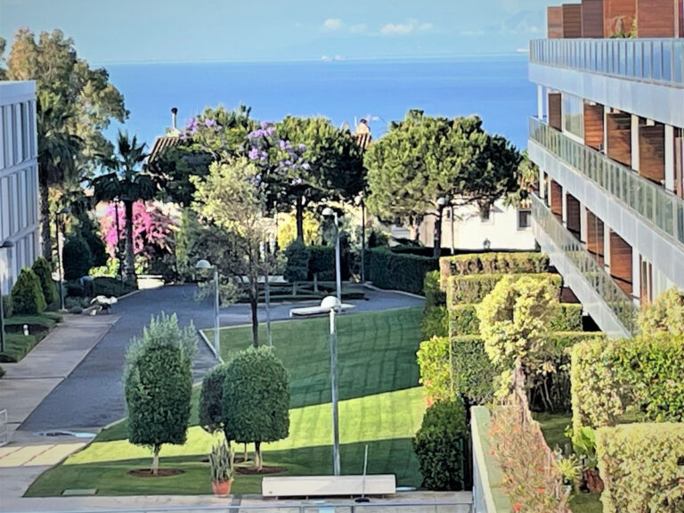 882836 middle floor apartment costa del sol 3 bedrooms punta chullera e389000 2 768x576