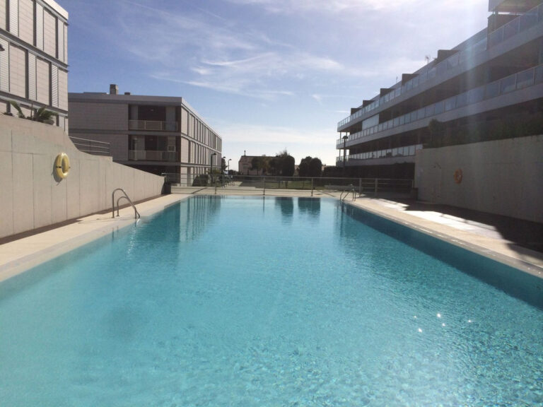 882836 middle floor apartment costa del sol 3 bedrooms punta chullera e389000 5 768x576